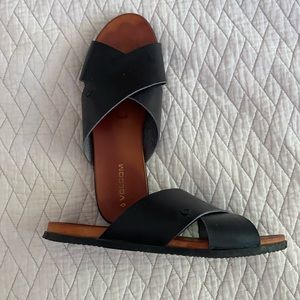 Volcom slides